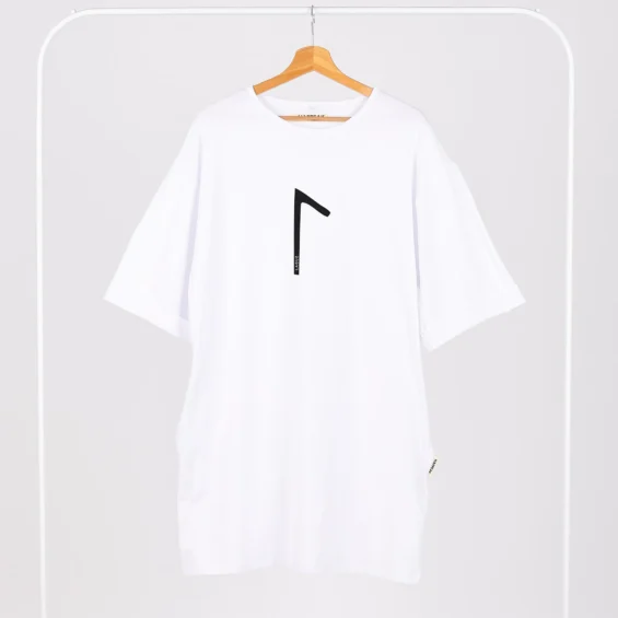 Short dress Laguz Dresses  - 2