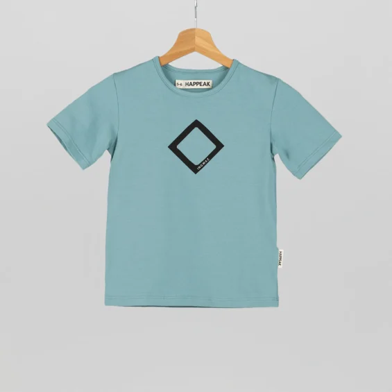 Kids T-shirt Ingwaz Clothing  - 5