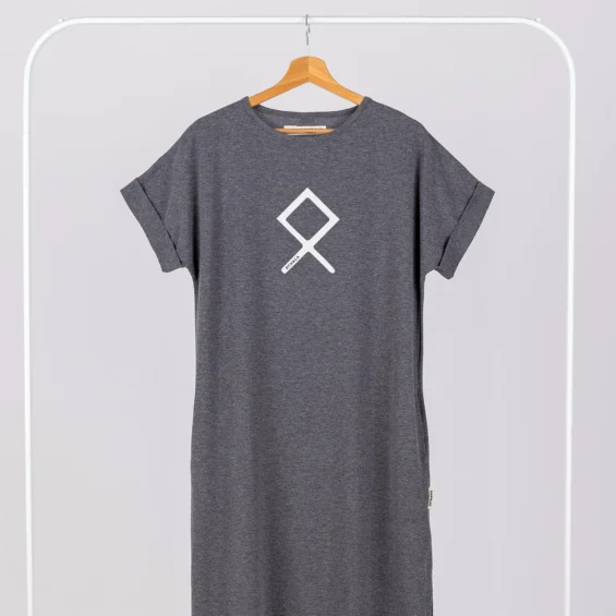 Long dress Othala Dresses - 3 Long dress Othala Dresses - 3