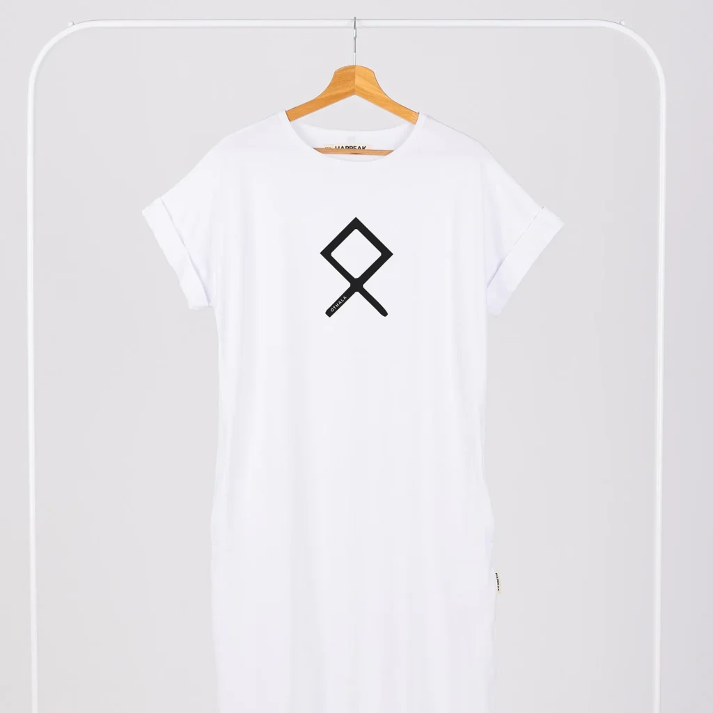 Long dress Othala Dresses  - 2