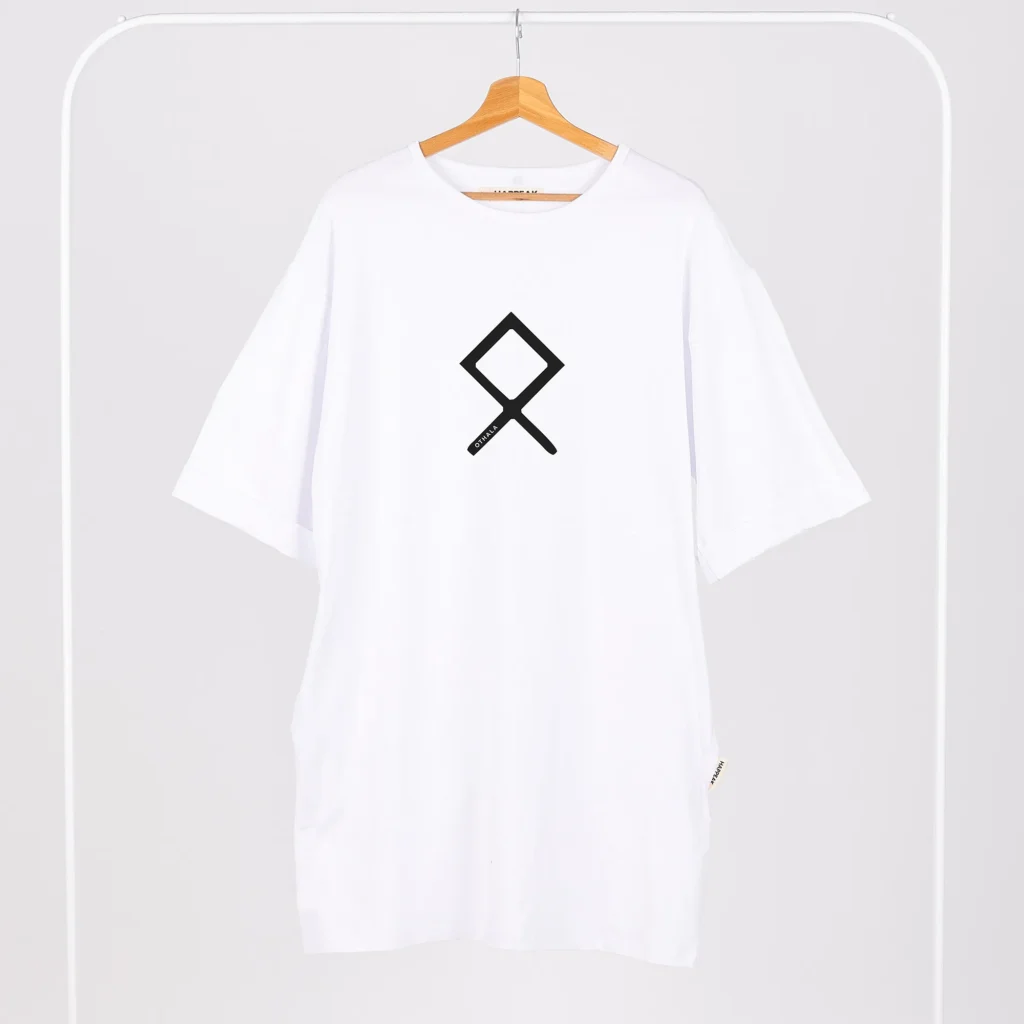 Short dress Othala Dresses  - 2
