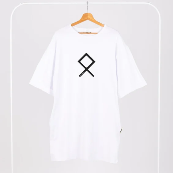 Short dress Othala Dresses  - 2