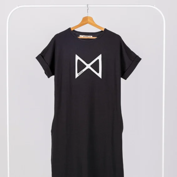 Long dress Dagaz Dresses  - 2