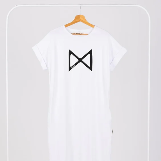 Long dress Dagaz Dresses  - 3