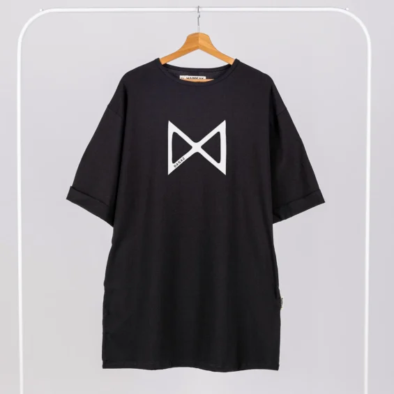 Short dress Dagaz Dresses  - 2