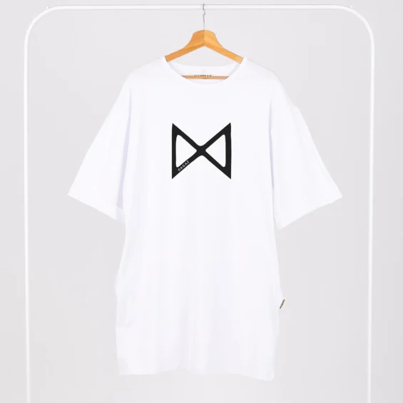 Short dress Dagaz Dresses  - 3