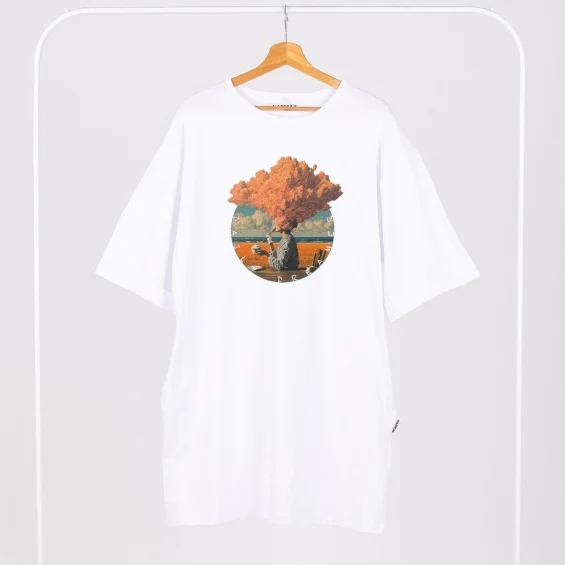 Short dress “Daily Dreamer” Dresses  - 2