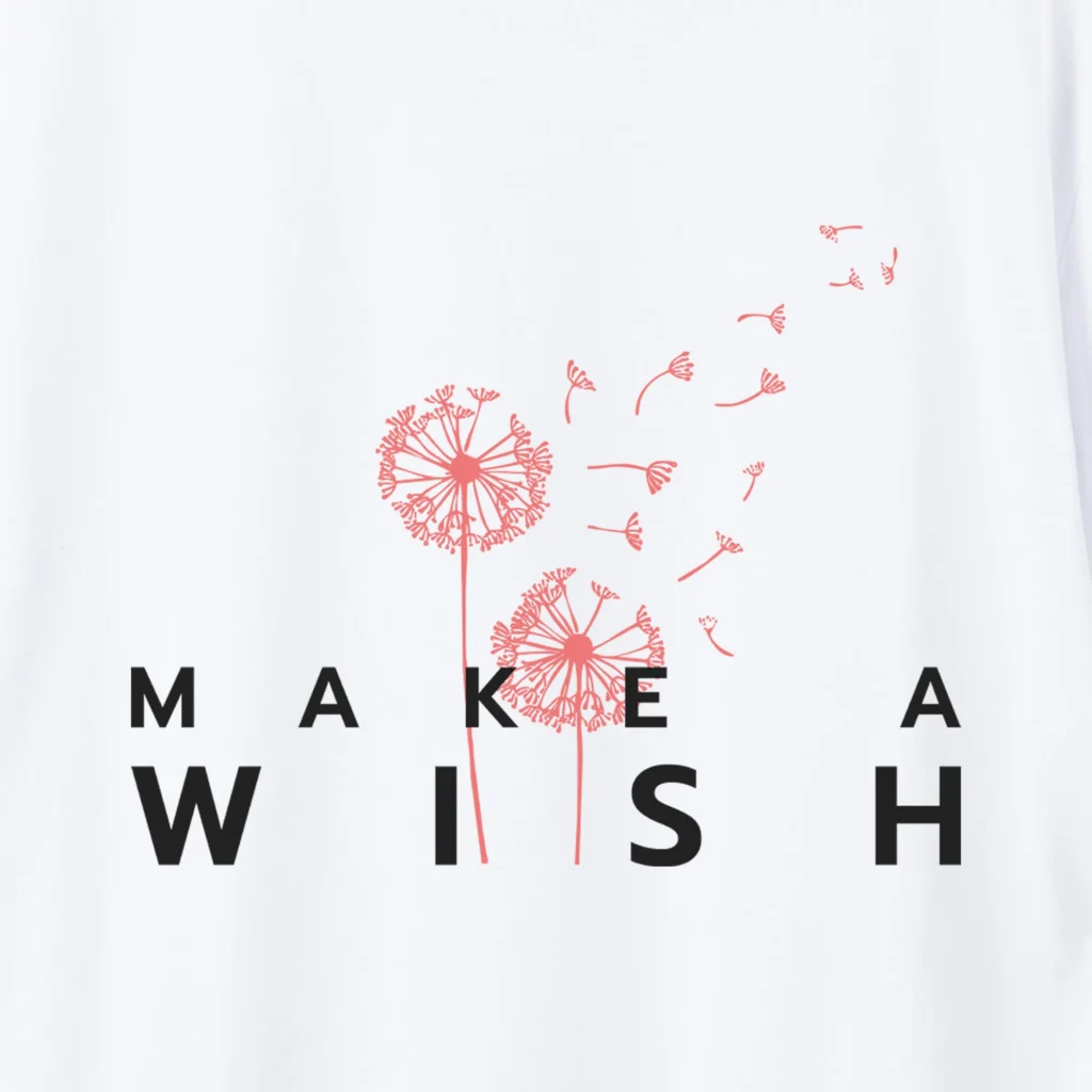 Short dress “Make a wish” Dresses  - 2