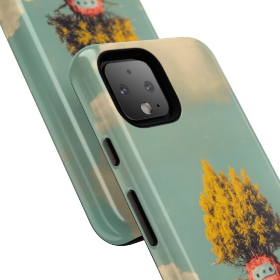 Phone Case -Thornsnug Phone Cases - 2 Phone Case -Thornsnug Phone Cases - 2