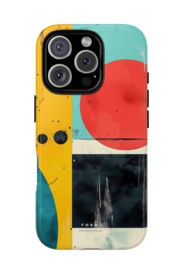 Phone Case Forms Telefono Deklas