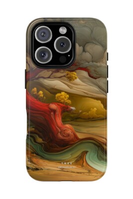 Phone Case Tree of Life TElefono Deklas