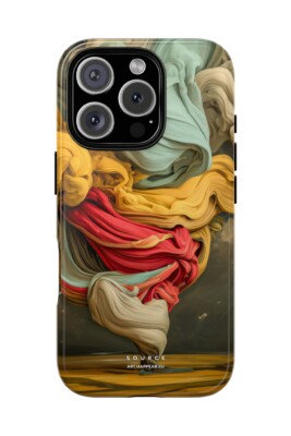 Phone Case Source Telefono Deklas