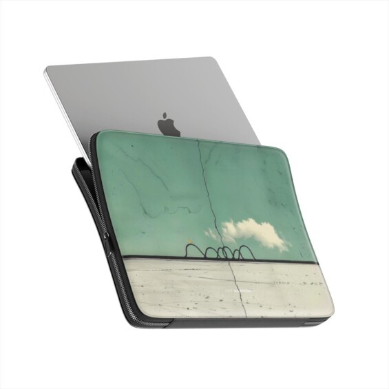 Laptop Sleeve – Life Happens Laptop Sleeves  - 3