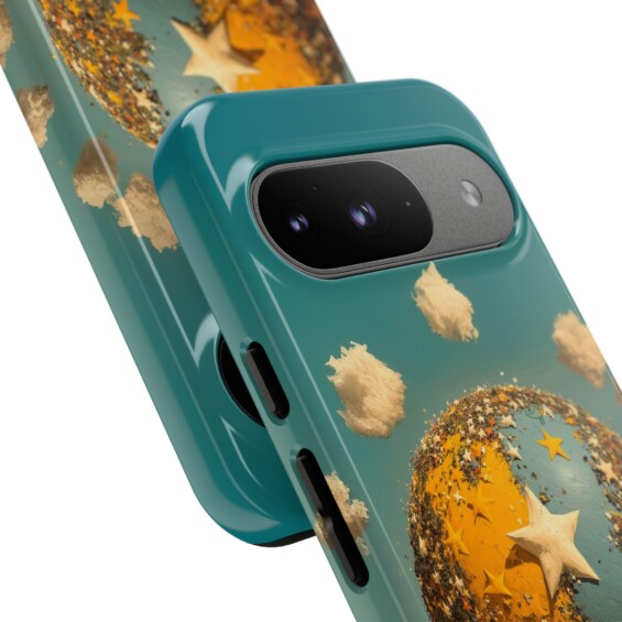 Phone Case – 365>ONE Art  - 2