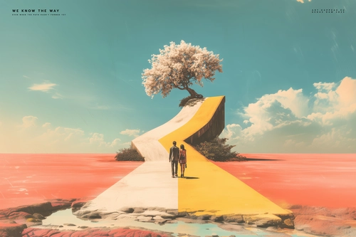 canvas cotton print we know