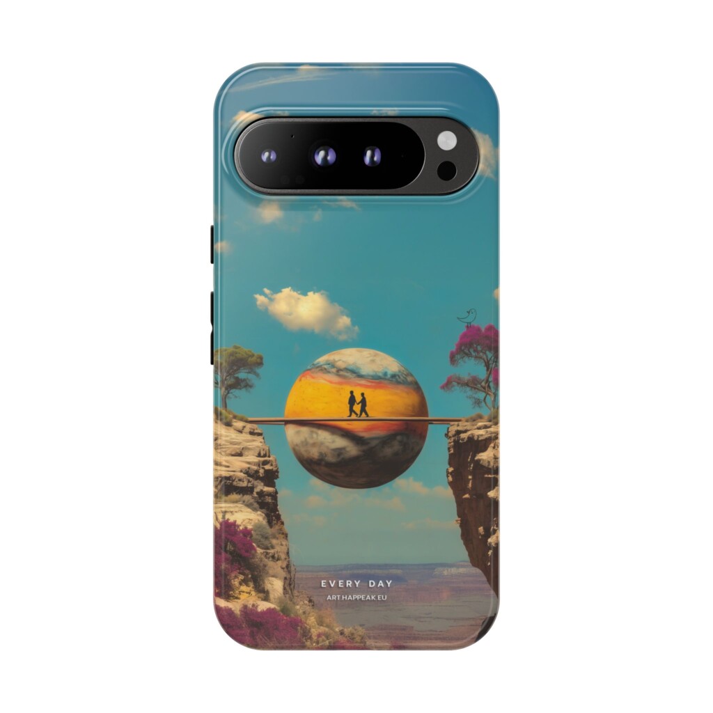 Phone Case – Every Day Art  - 2