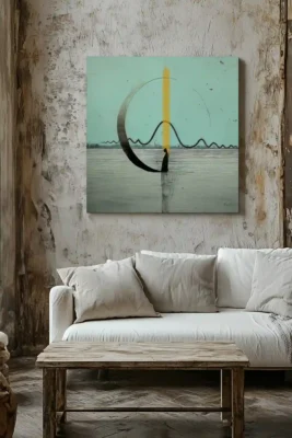 Canvas Karma Points
