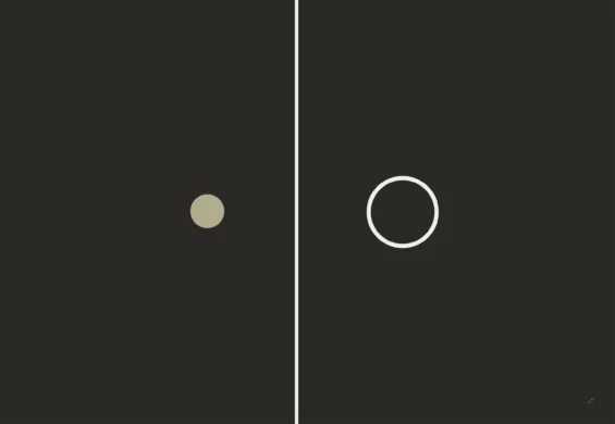 Balance 14 – Canvas – Difference Canvas  - 3