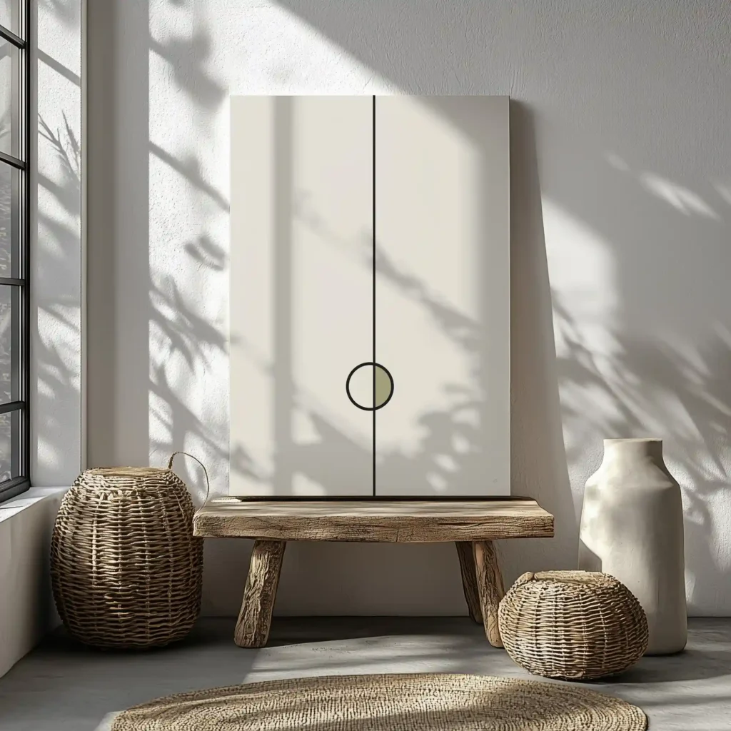 Balance 16 – Canvas – Within Canvas  - 3