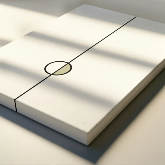 Balance 16 – Canvas – Within Canvas  - 4