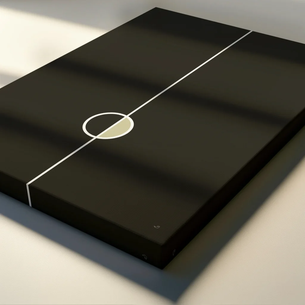 Balance 16 – Canvas – Within Canvas  - 2