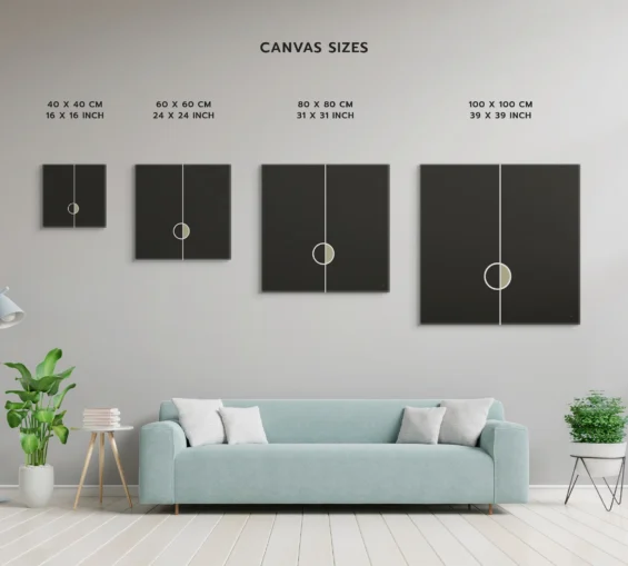Balance 16 – Canvas – Within Canvas  - 5