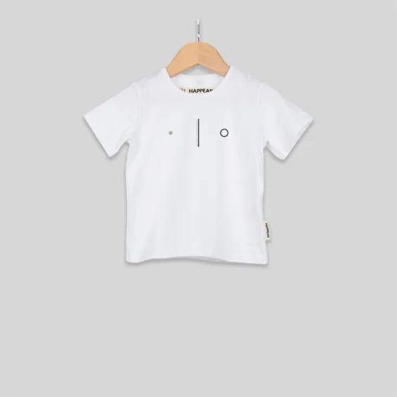 Balance 14 – Kids T-Shirt – Within Kids t-shirts  - 3