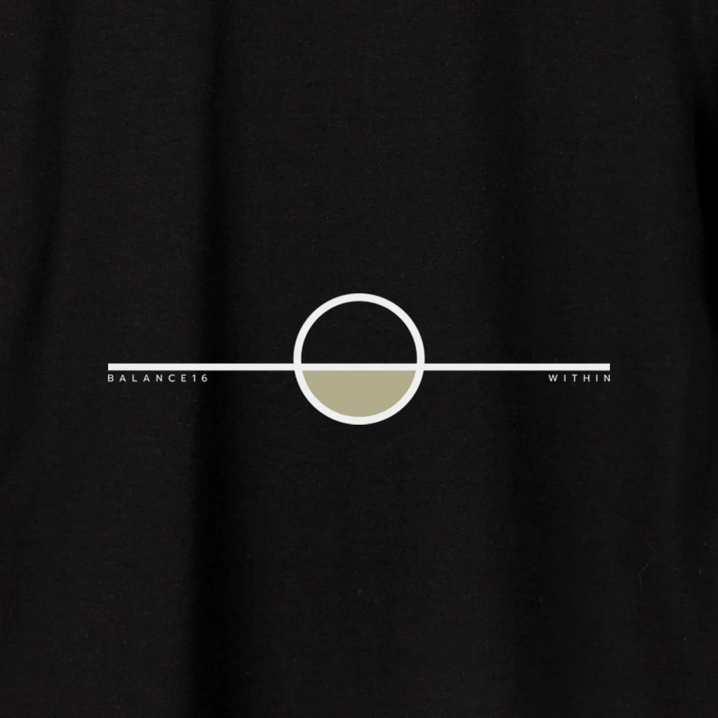 Balance 16 – Tote Bag – Within Dresses  - 3