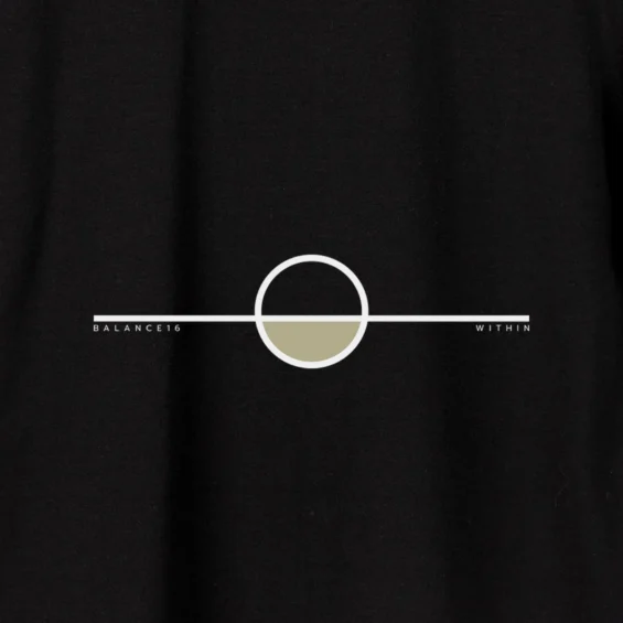 Balance 16 – Tote Bag – Within Dresses  - 3