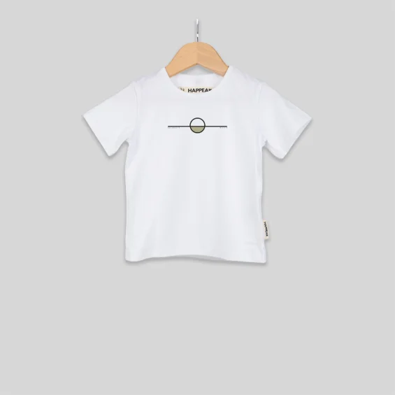 Balance 16 – Kids T-Shirt – Within Kids t-shirts  - 3