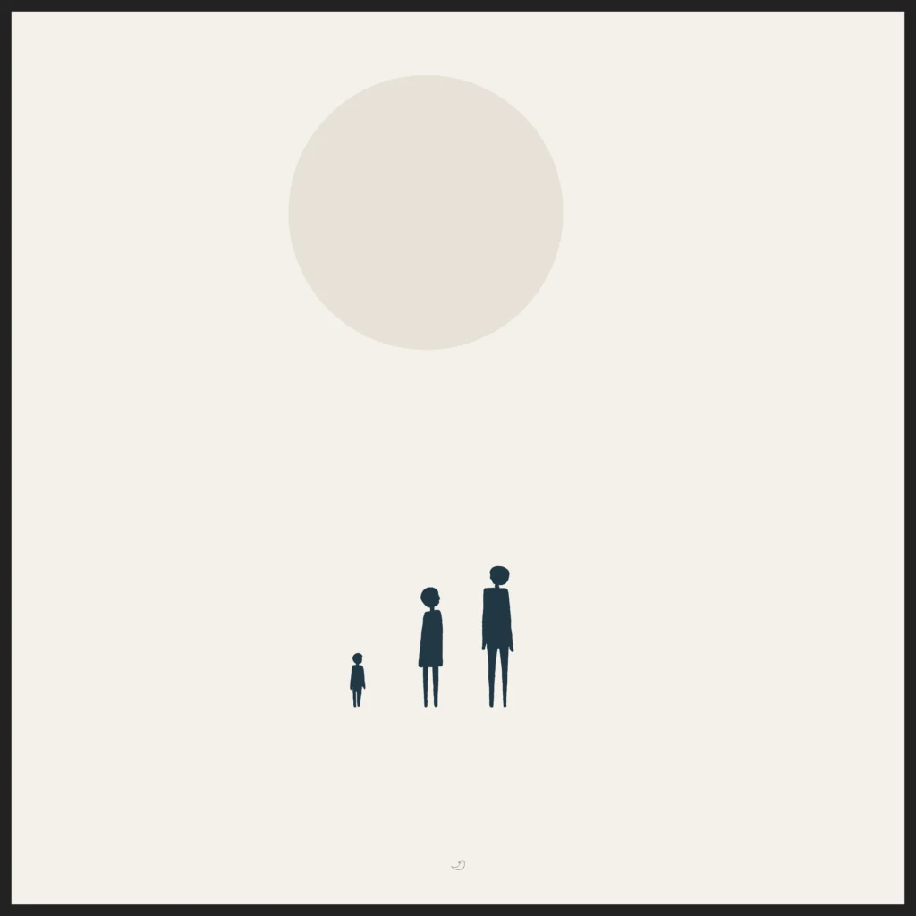 Presence 01 – Canvas – The Family Canvas - 7 Presence 01 – Canvas – The Family Canvas - 7