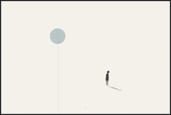 Presence 02 – Canvas – The Reach Canvas  - 10
