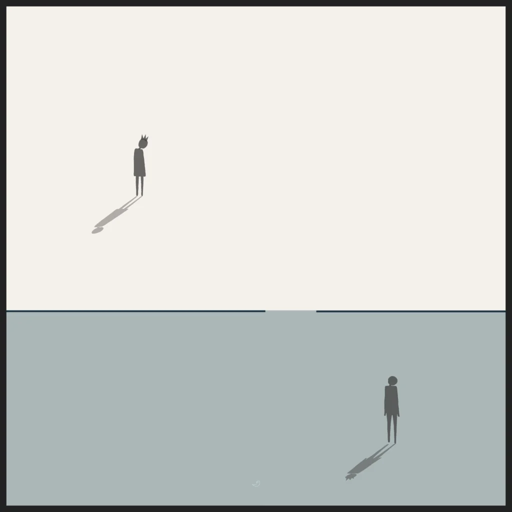 Presence 03 – Canvas – The Self Canvas - 7 Presence 03 – Canvas – The Self Canvas - 7