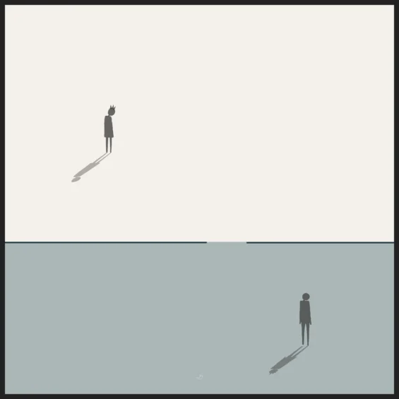 Presence 03 – Canvas – The Self Canvas - 7 Presence 03 – Canvas – The Self Canvas - 7