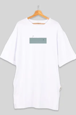 aesthetic minimal short dress