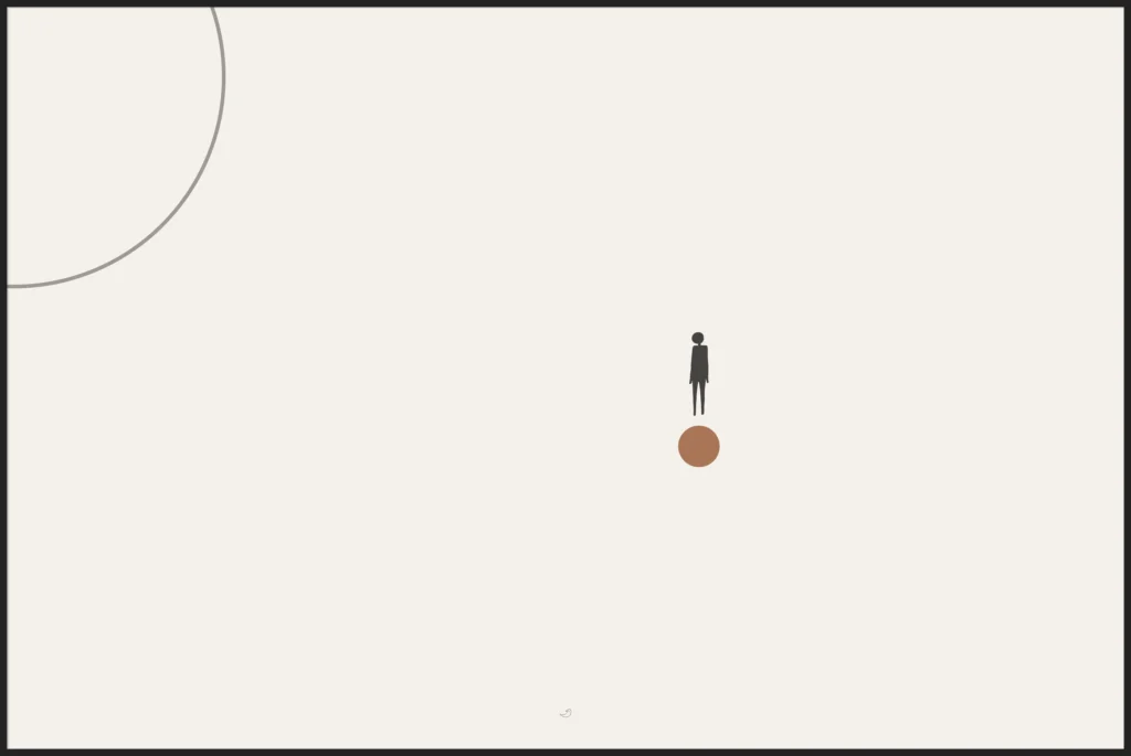 Presence 05 – Canvas – Identity Canvas  - 10
