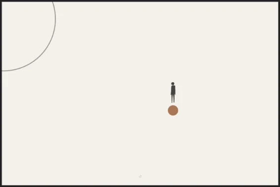 Presence 05 – Canvas – Identity Canvas  - 10