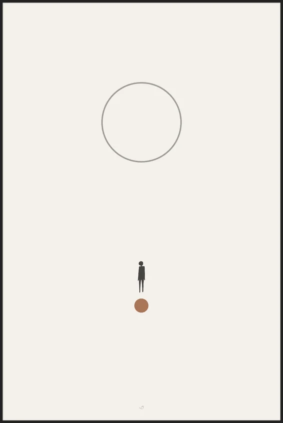 Presence 05 – Canvas – Identity Canvas  - 4