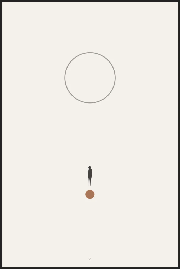 Presence 05 – Canvas – Identity Canvas  - 4