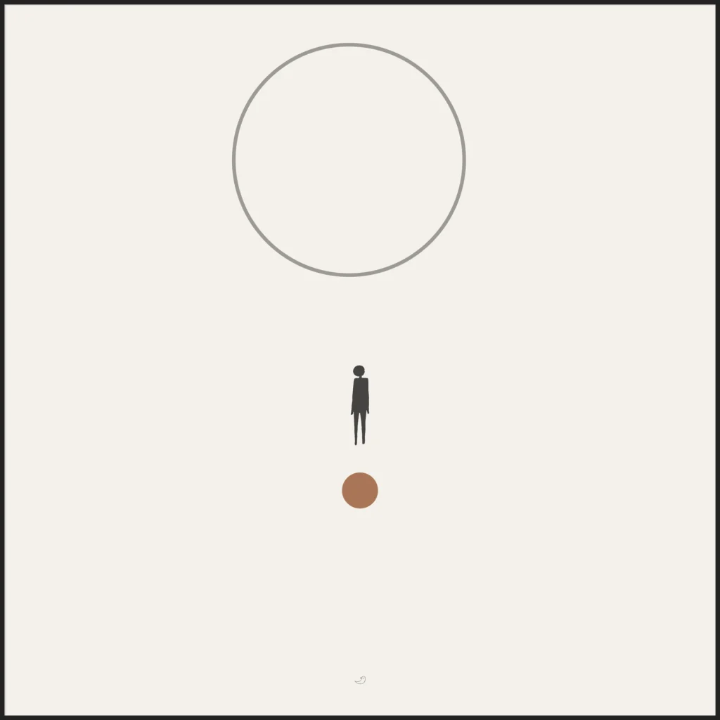 Presence 05 – Canvas – Identity Canvas  - 7