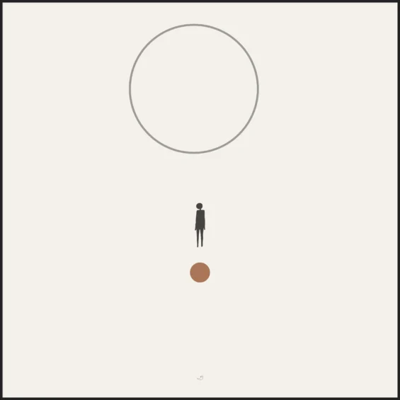 Presence 05 – Canvas – Identity Canvas  - 7