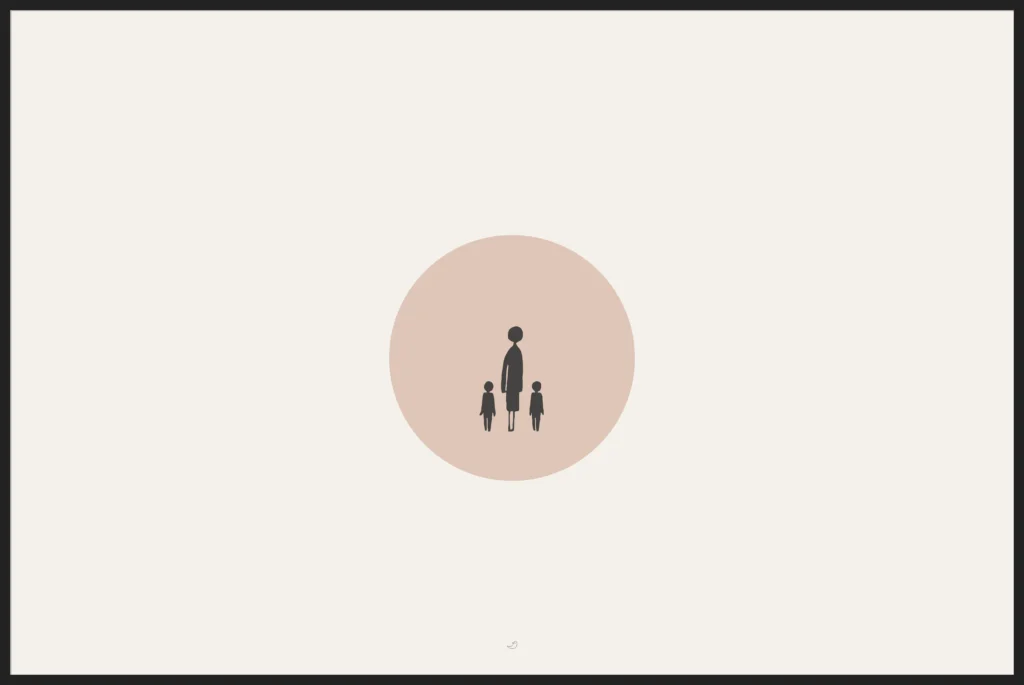 Presence 08 – Canvas – The Home Canvas  - 10