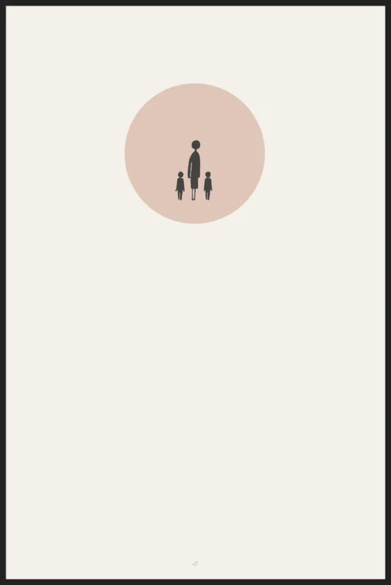 Presence 08 – Canvas – The Home Canvas  - 4