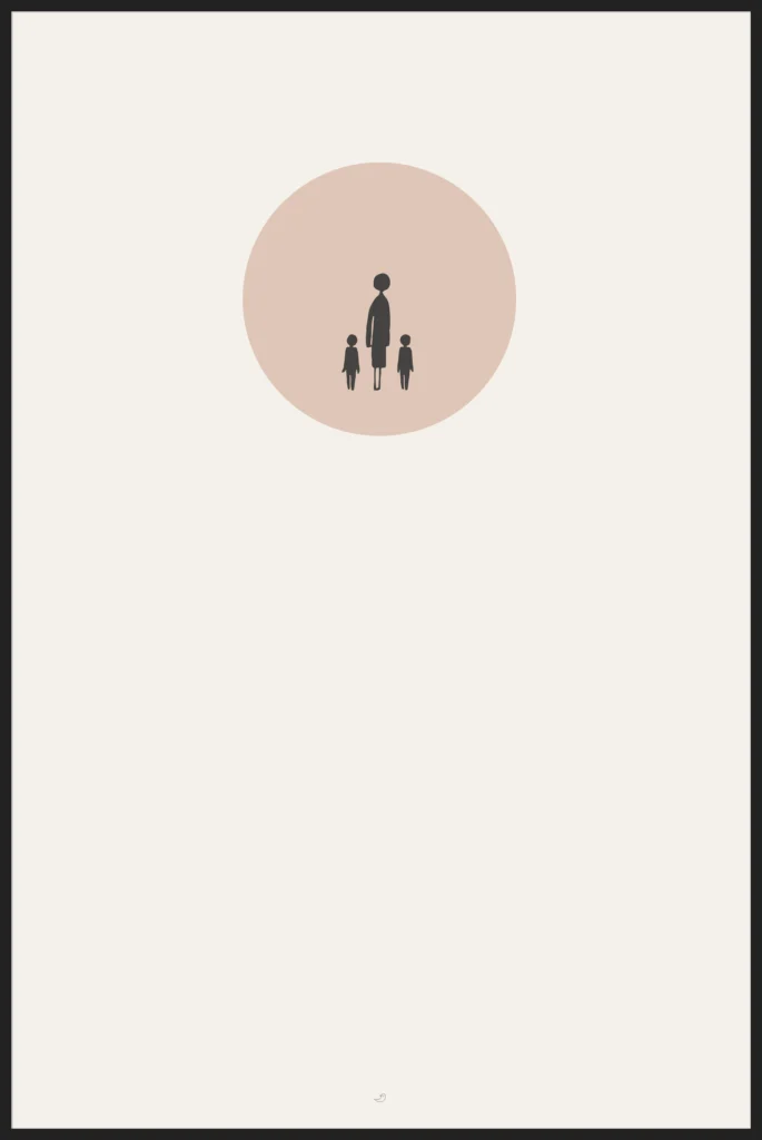Presence 08 – Canvas – The Home Canvas  - 4