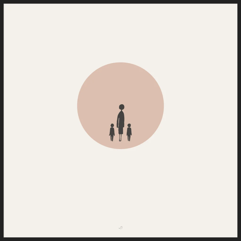 Presence 08 – Canvas – The Home Canvas  - 7