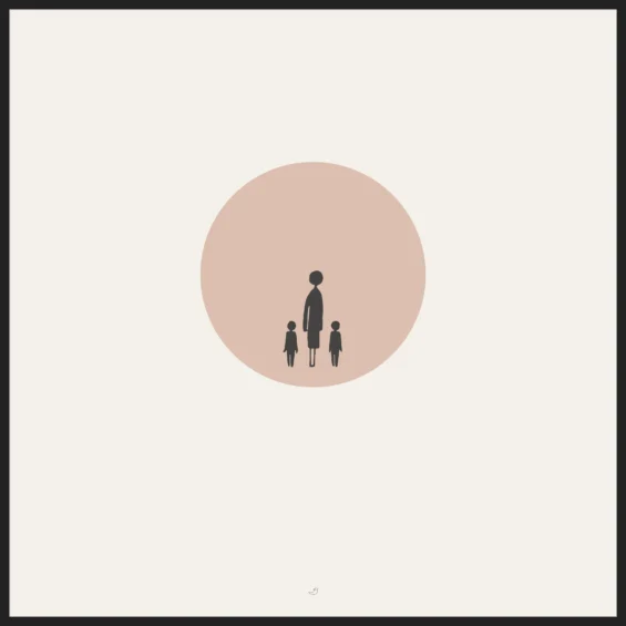 Presence 08 – Canvas – The Home Canvas  - 7