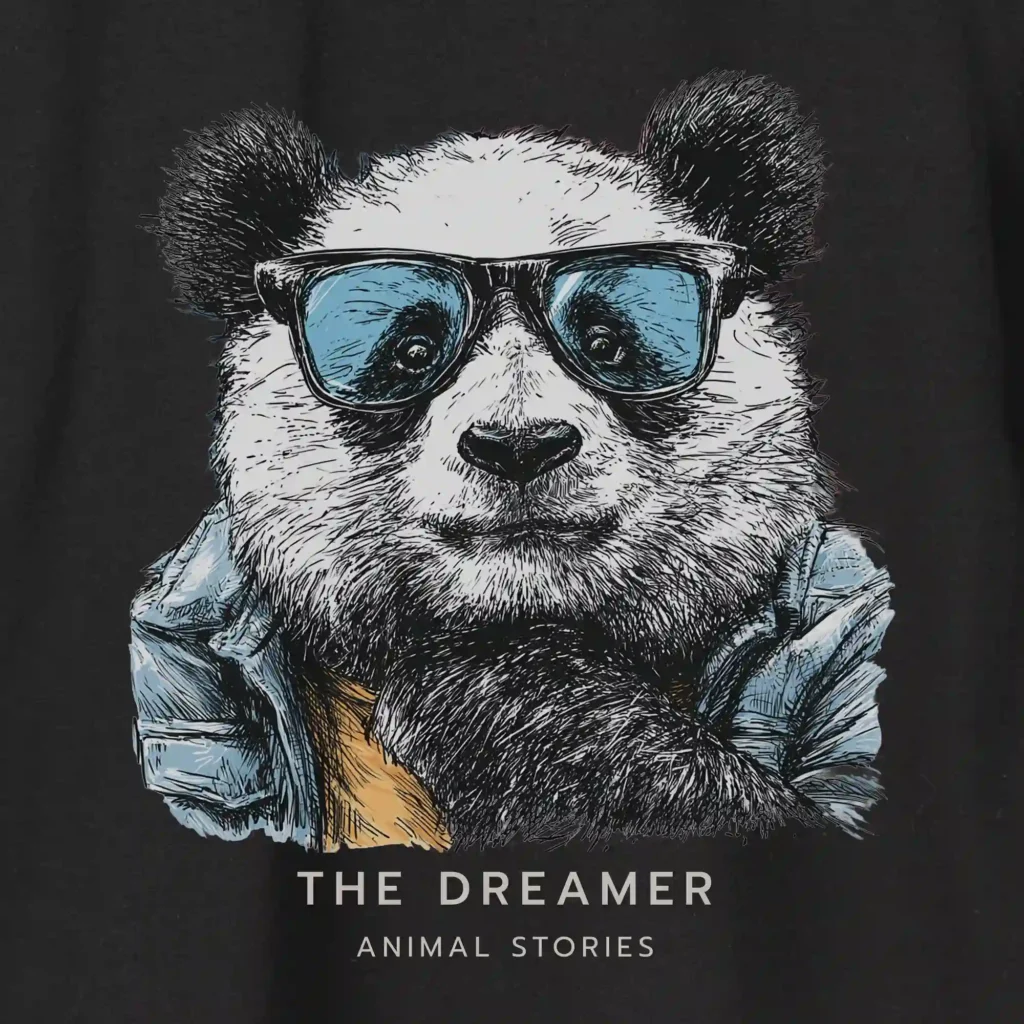Dreamer’s Tote Bag Tote bags  - 3