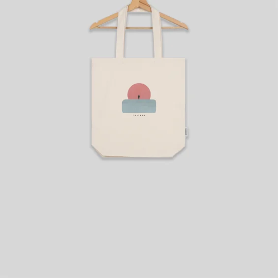 Tote Bag – Towards Tote bags  - 3