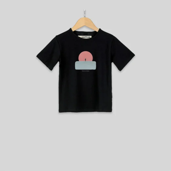Towards T-Shirt T-shirts  - 6