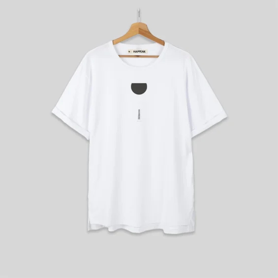 T-Shirt – Horizons 02 — Reach T-shirts  - 3